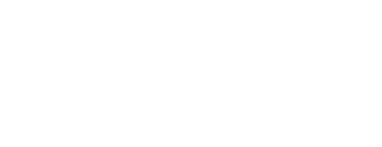 Dental  Technicians