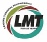 LMT Magazine